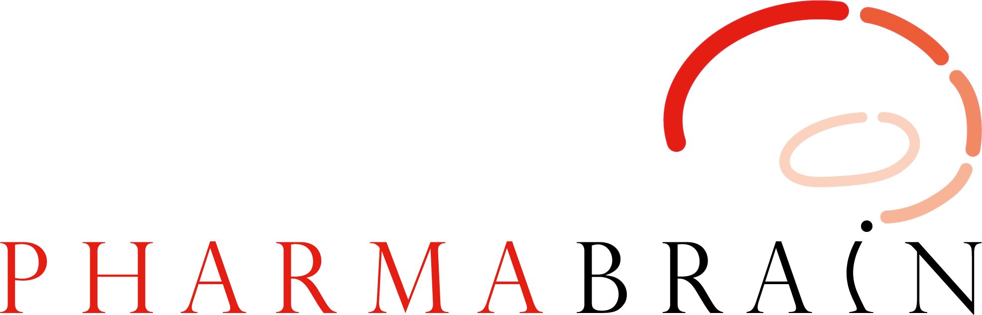 Pharmabrain Logo